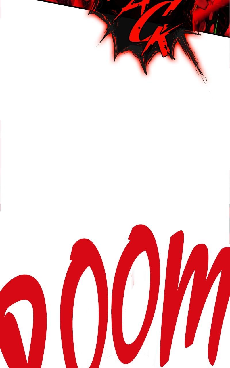 Hardcore Leveling Warrior Chap 321 - Next Chap 322