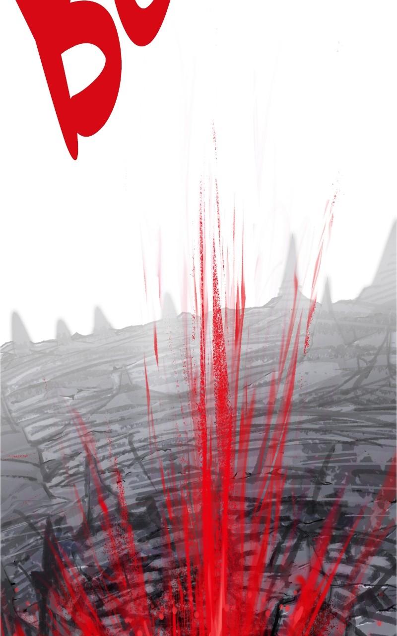 Hardcore Leveling Warrior Chap 321 - Next Chap 322