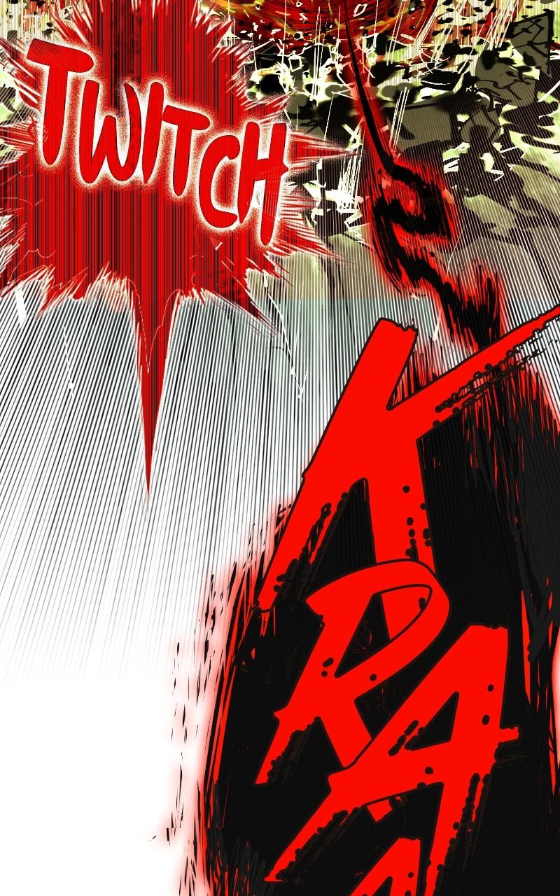 Hardcore Leveling Warrior Chap 321 - Next Chap 322