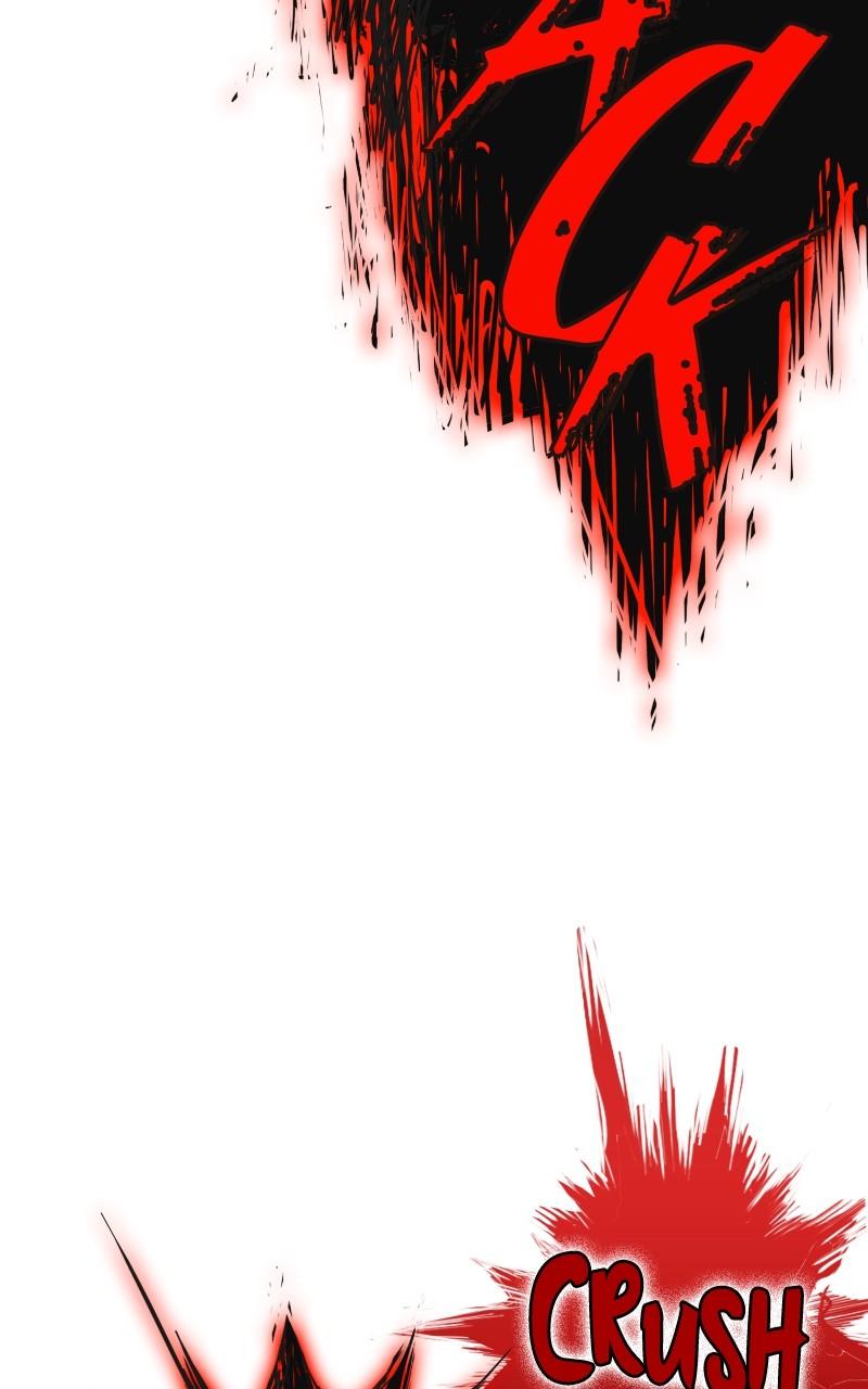 Hardcore Leveling Warrior Chap 321 - Next Chap 322