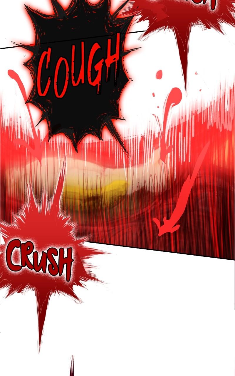 Hardcore Leveling Warrior Chap 321 - Next Chap 322
