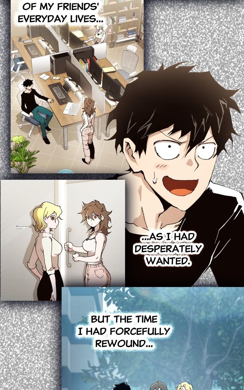 Hardcore Leveling Warrior Chap 321 - Next Chap 322