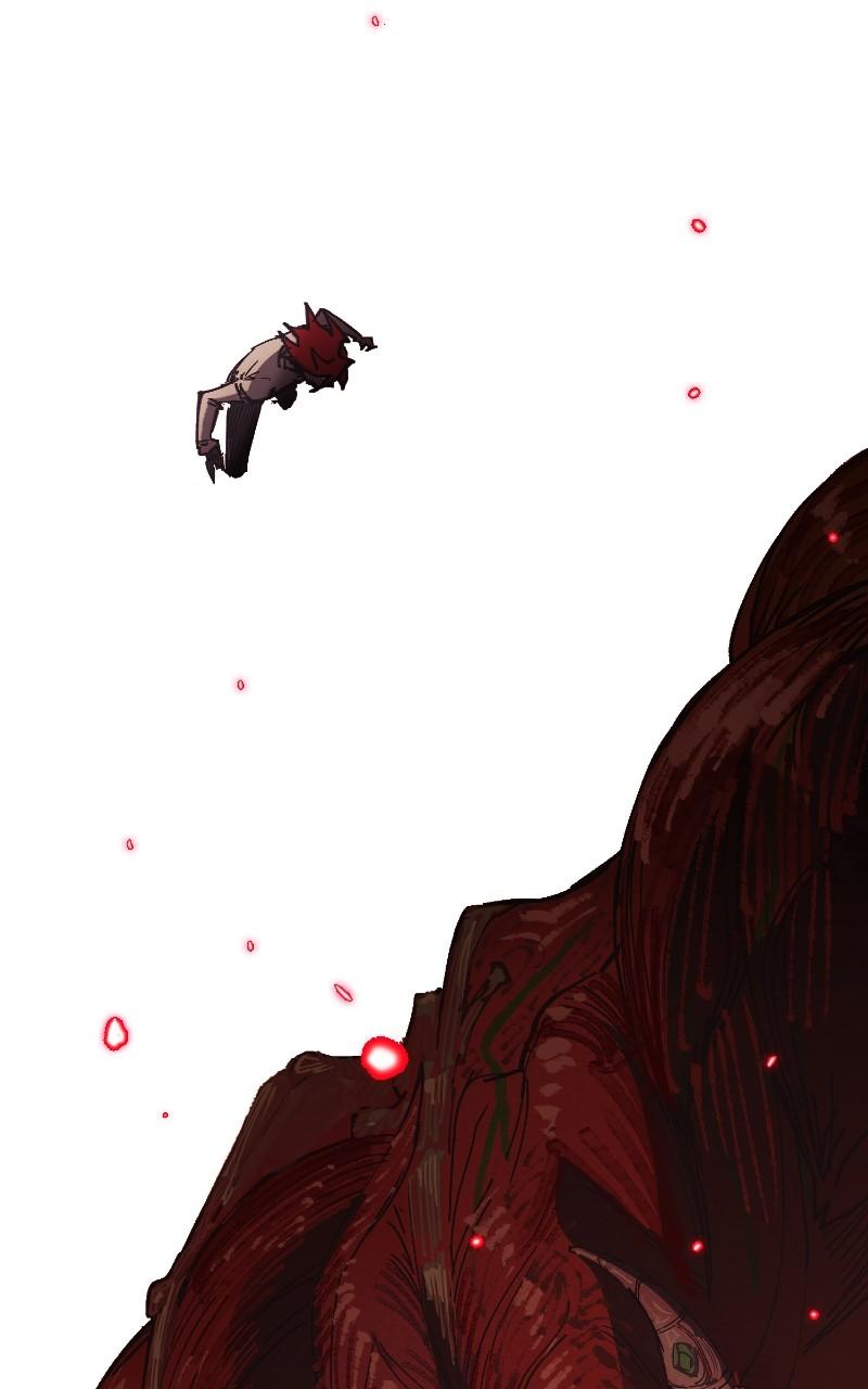 Hardcore Leveling Warrior Chap 321 - Next Chap 322