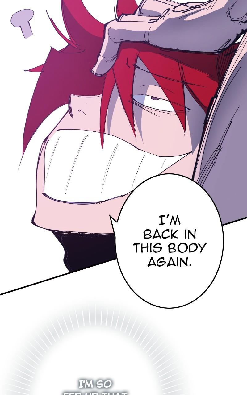 Hardcore Leveling Warrior Chap 321 - Next Chap 322
