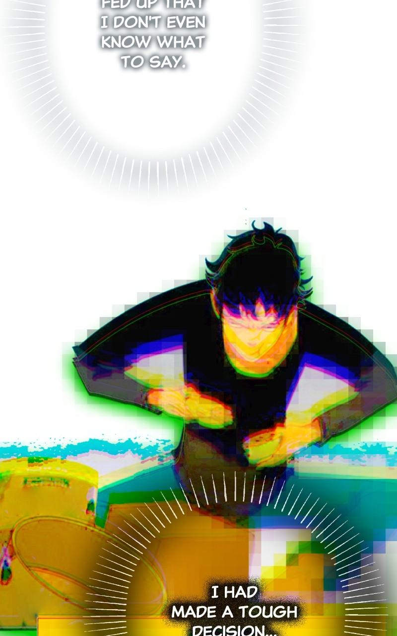 Hardcore Leveling Warrior Chap 321 - Next Chap 322