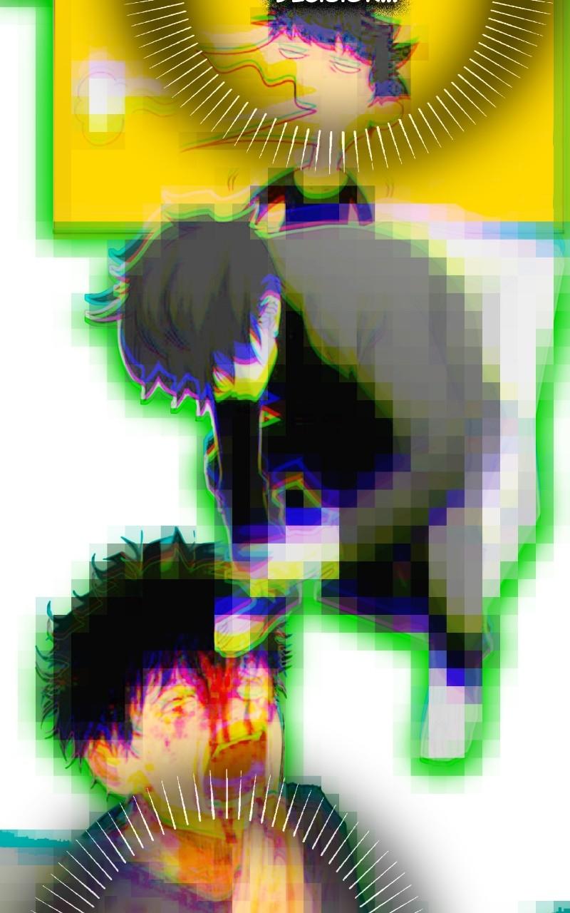 Hardcore Leveling Warrior Chap 321 - Next Chap 322