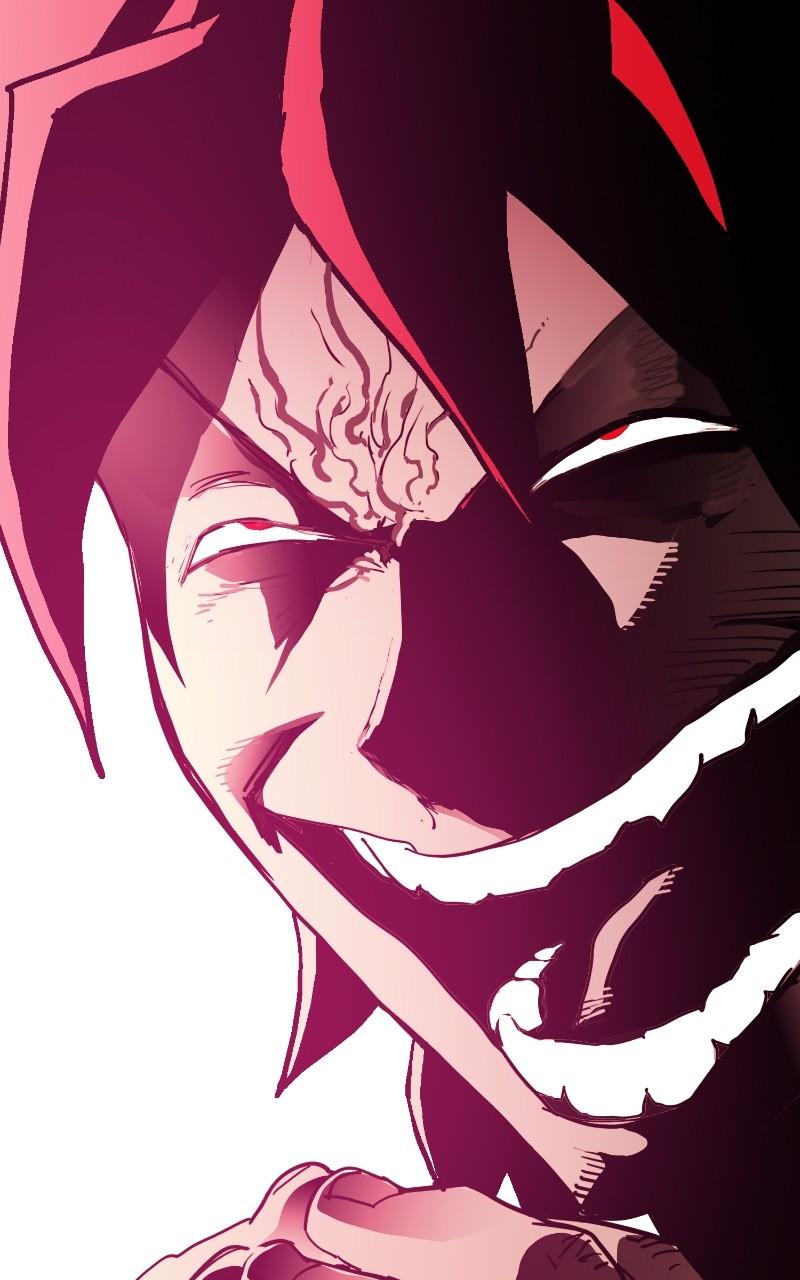 Hardcore Leveling Warrior Chap 321 - Next Chap 322