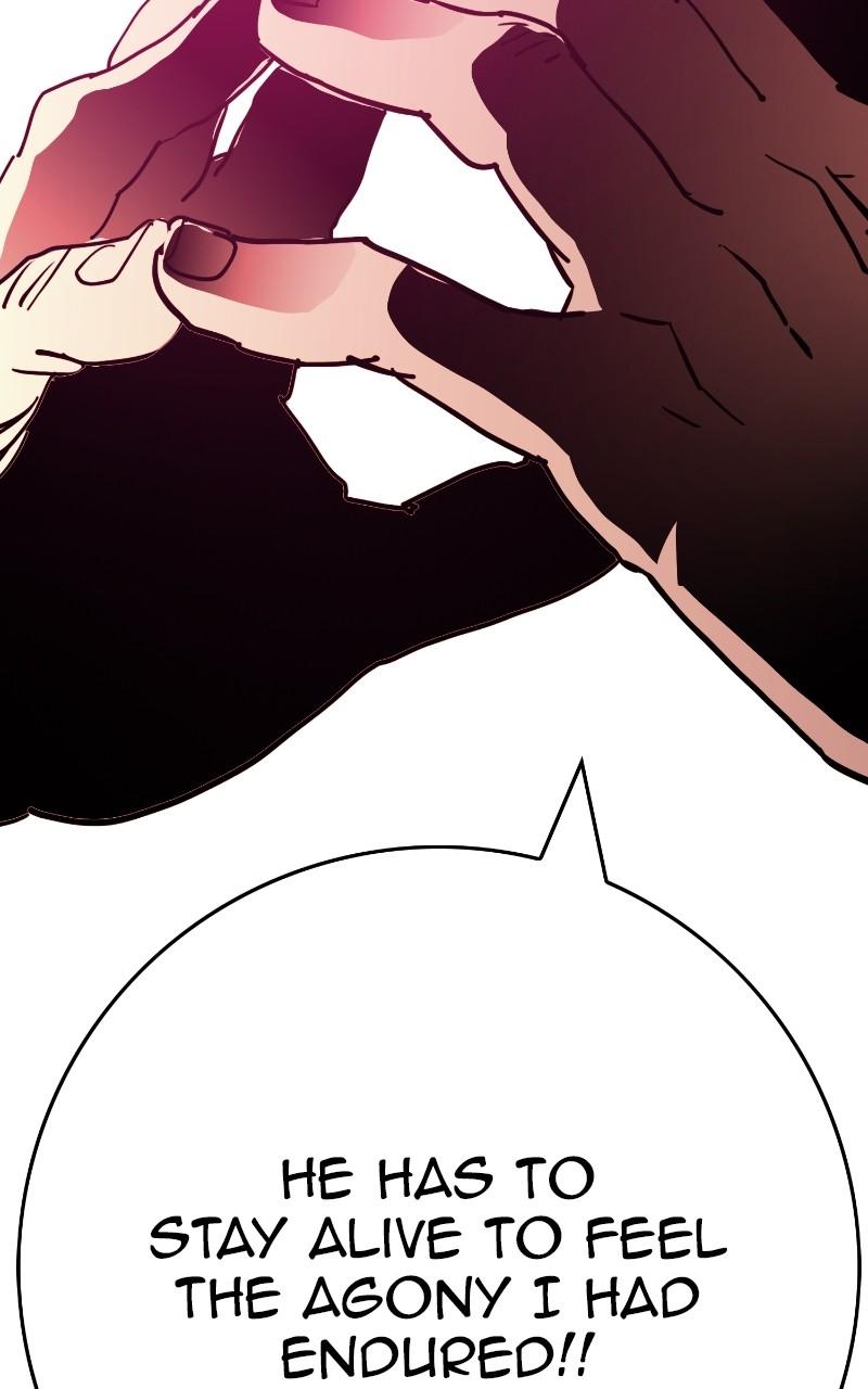 Hardcore Leveling Warrior Chap 321 - Next Chap 322