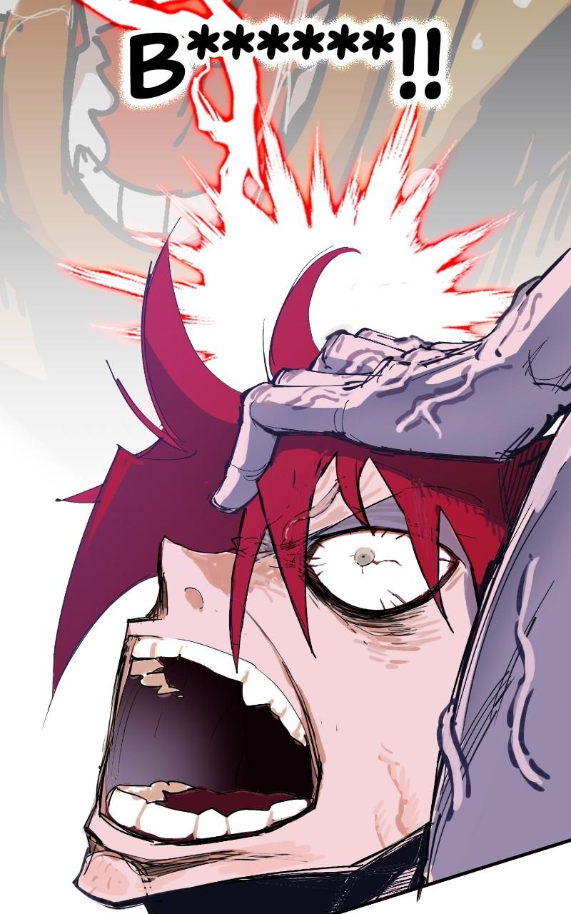Hardcore Leveling Warrior Chap 321 - Next Chap 322