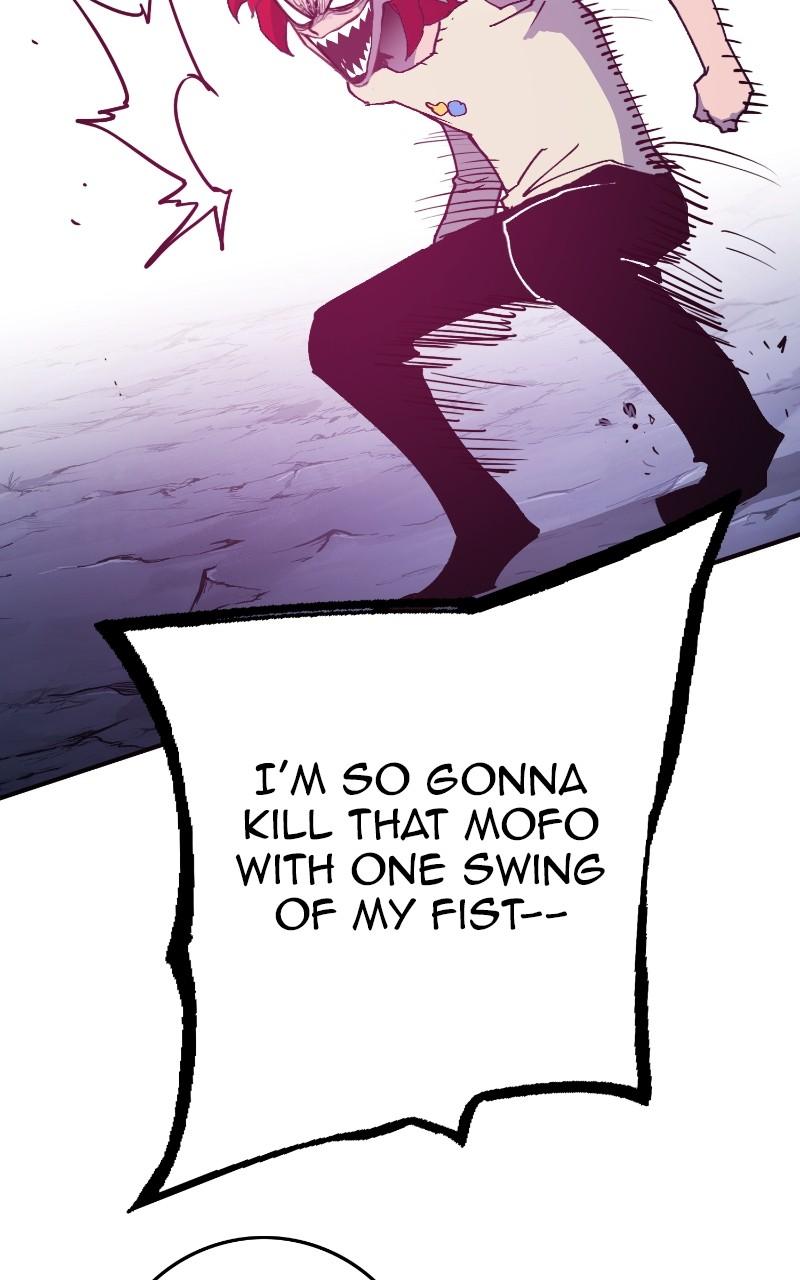 Hardcore Leveling Warrior Chap 321 - Next Chap 322