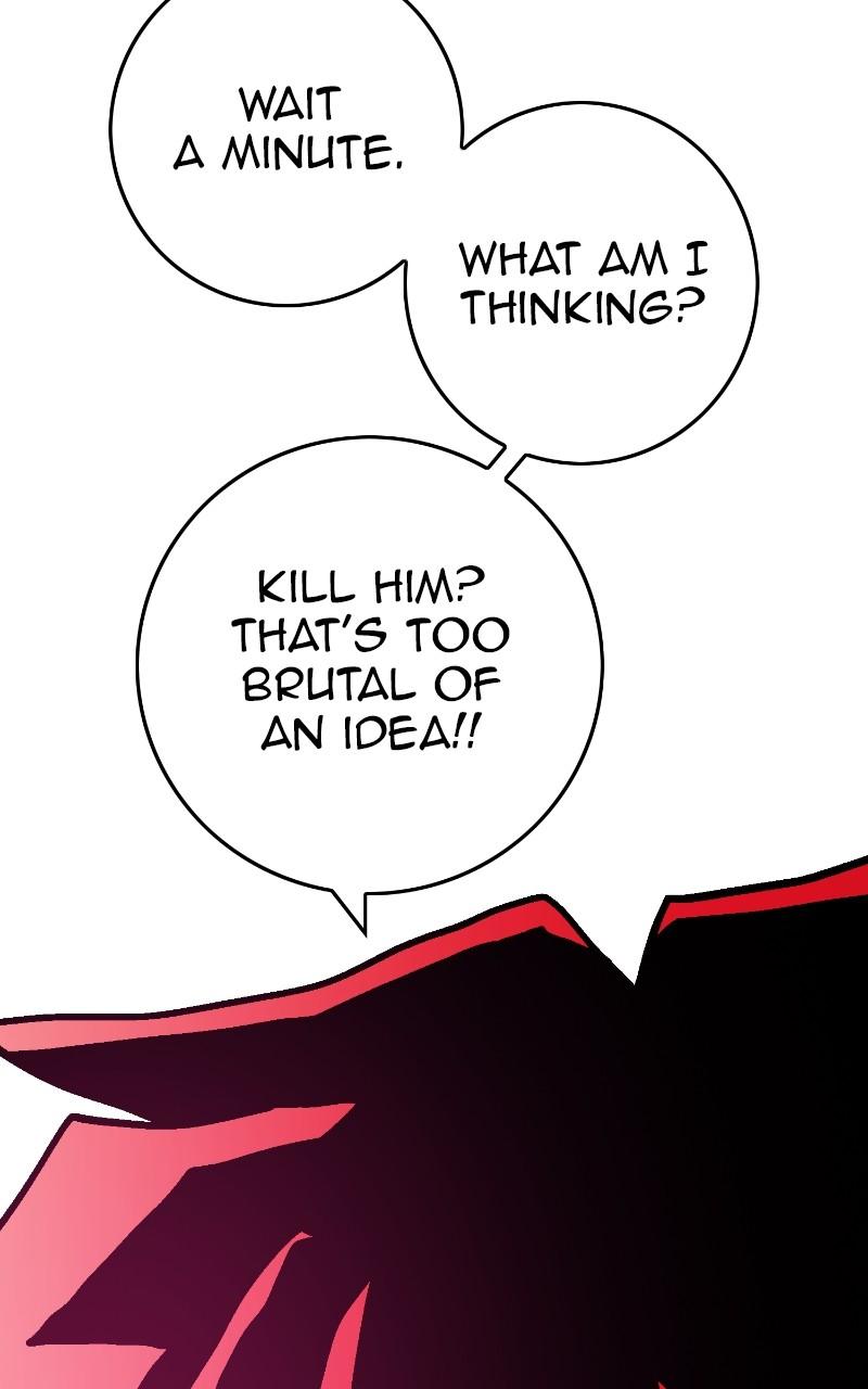 Hardcore Leveling Warrior Chap 321 - Next Chap 322
