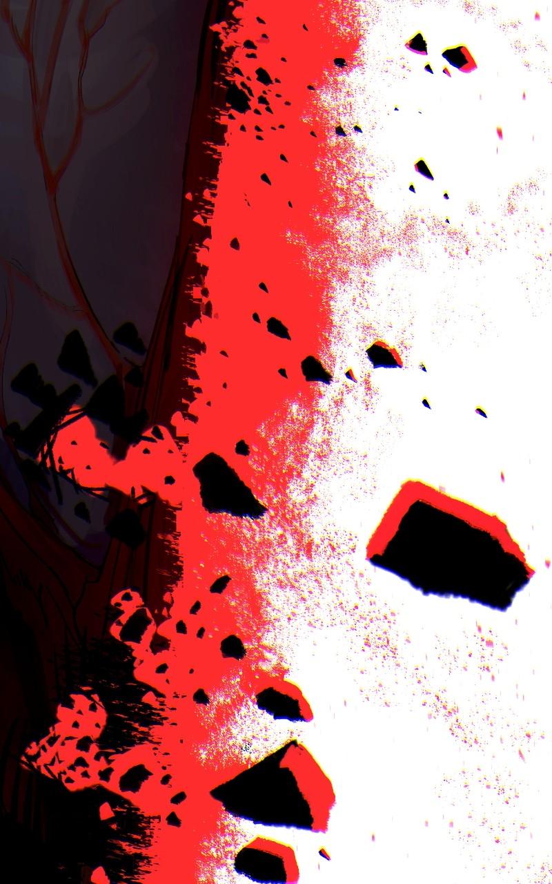 Hardcore Leveling Warrior Chap 321 - Next Chap 322