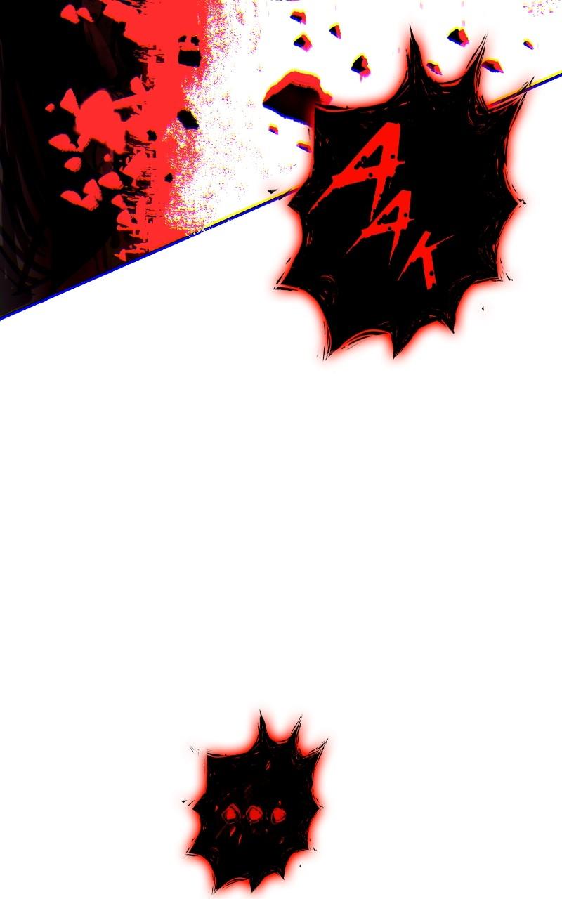 Hardcore Leveling Warrior Chap 321 - Next Chap 322