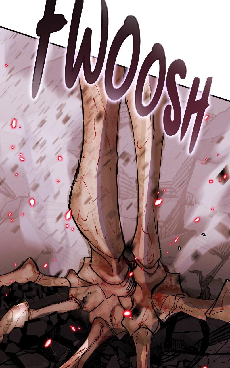 Hardcore Leveling Warrior Chap 321 - Next Chap 322