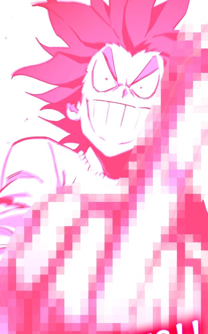 Hardcore Leveling Warrior Chap 321 - Next Chap 322