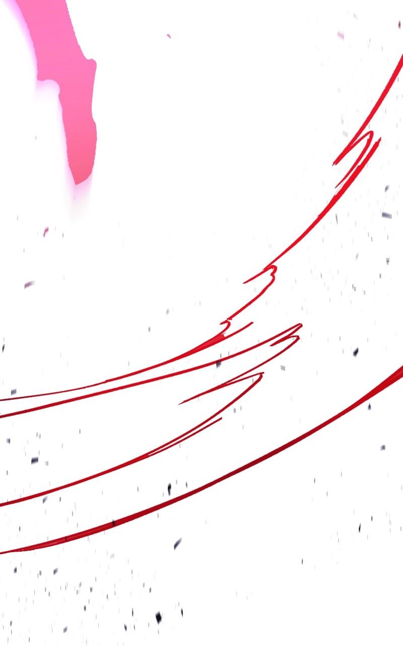 Hardcore Leveling Warrior Chap 321 - Next Chap 322