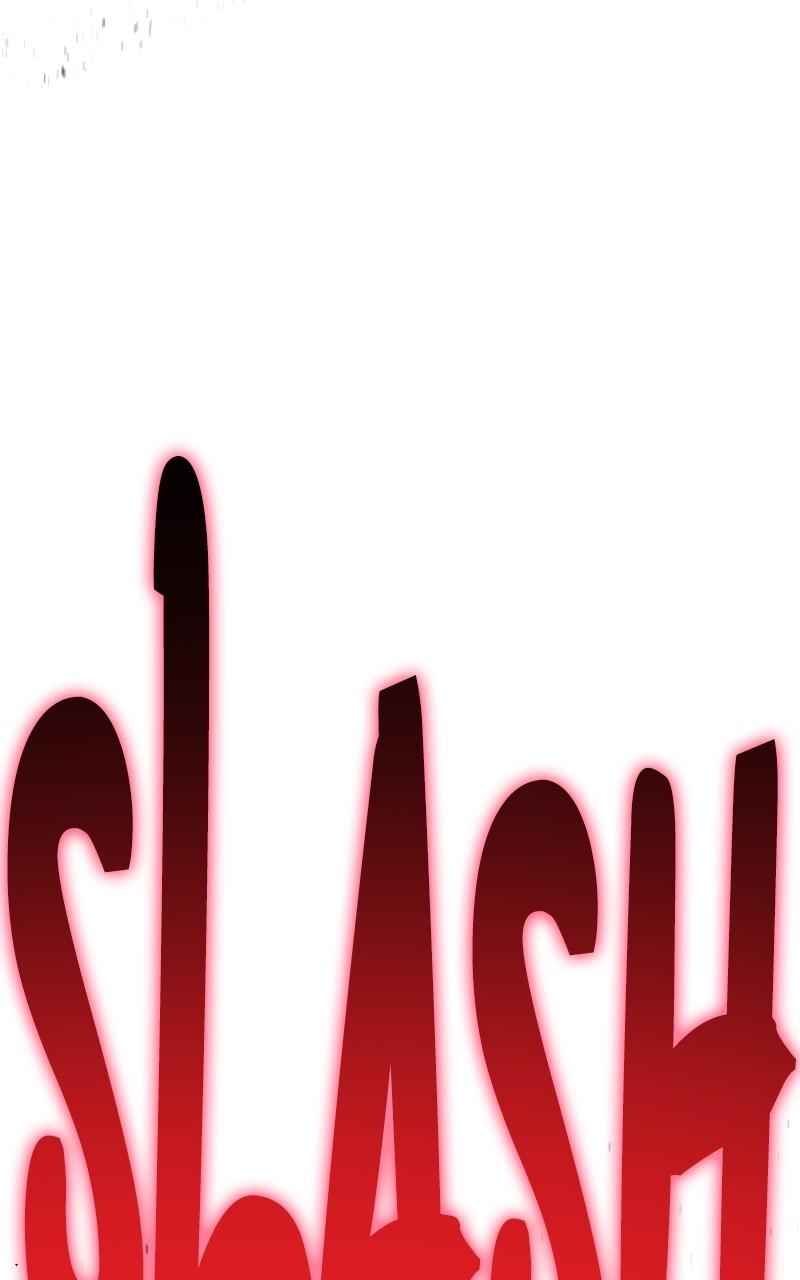 Hardcore Leveling Warrior Chap 321 - Next Chap 322