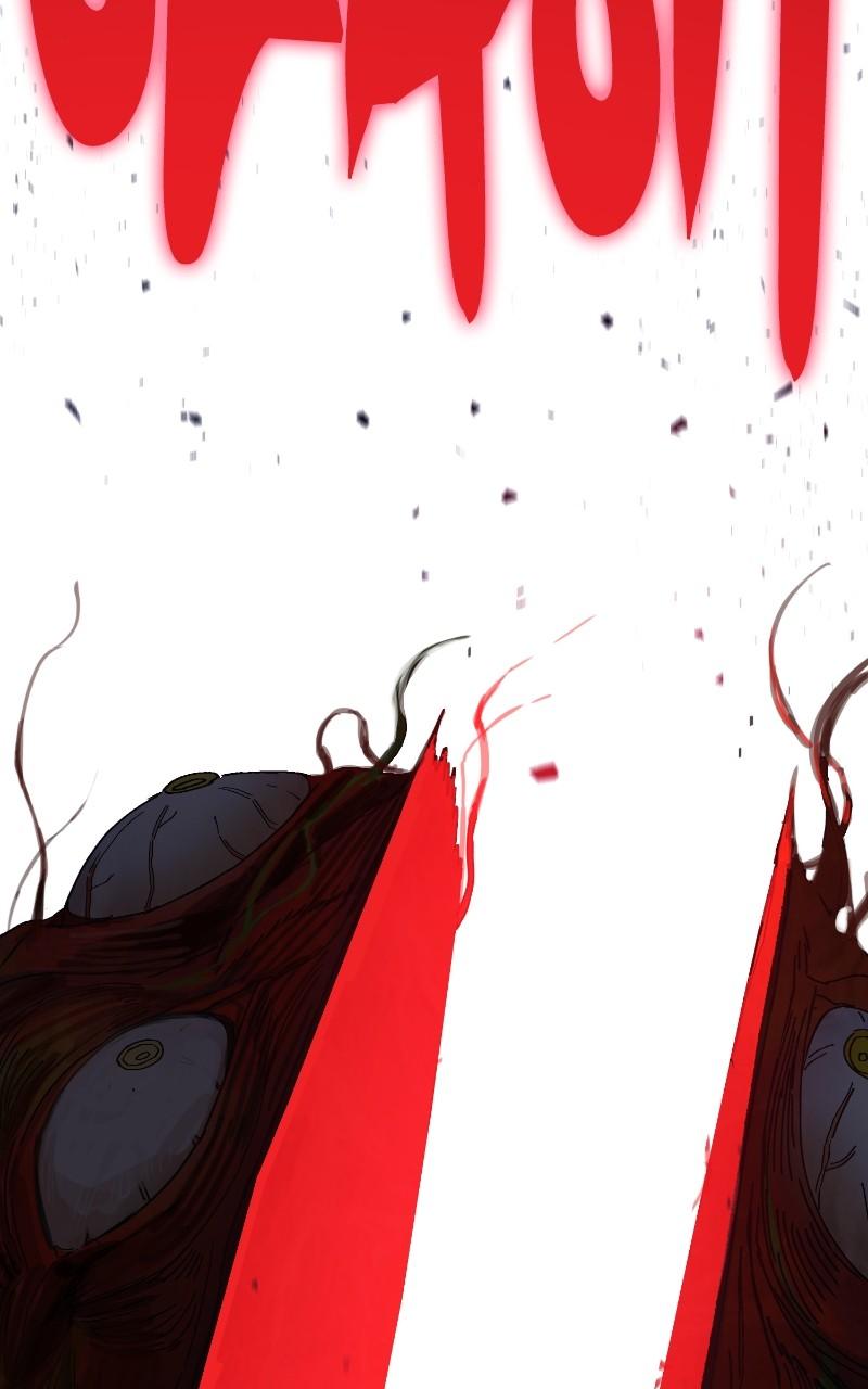 Hardcore Leveling Warrior Chap 321 - Next Chap 322