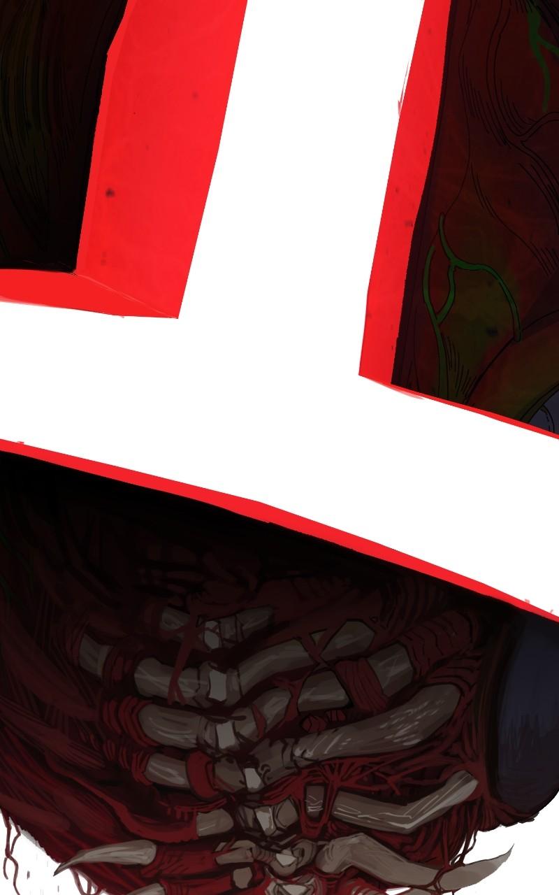 Hardcore Leveling Warrior Chap 321 - Next Chap 322