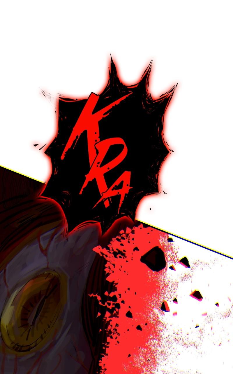 Hardcore Leveling Warrior Chap 321 - Next Chap 322