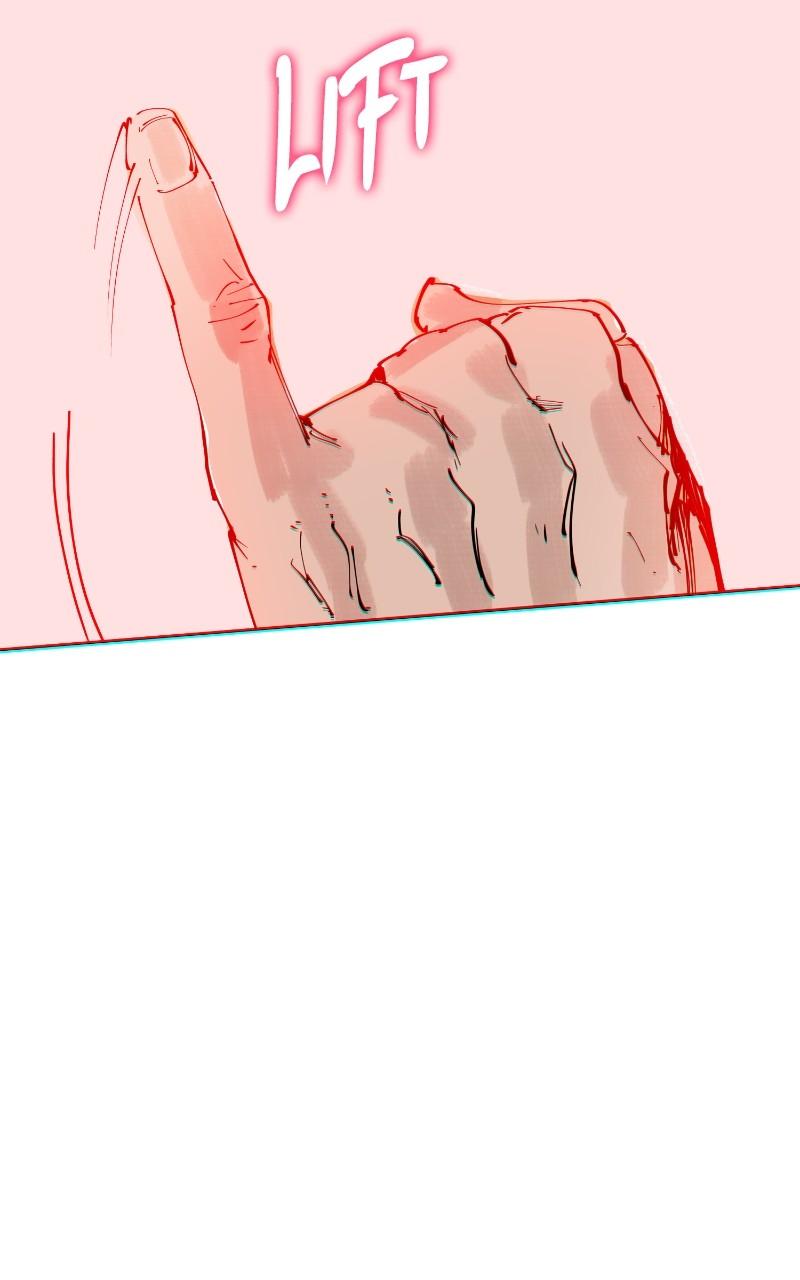 Hardcore Leveling Warrior Chap 321 - Next Chap 322