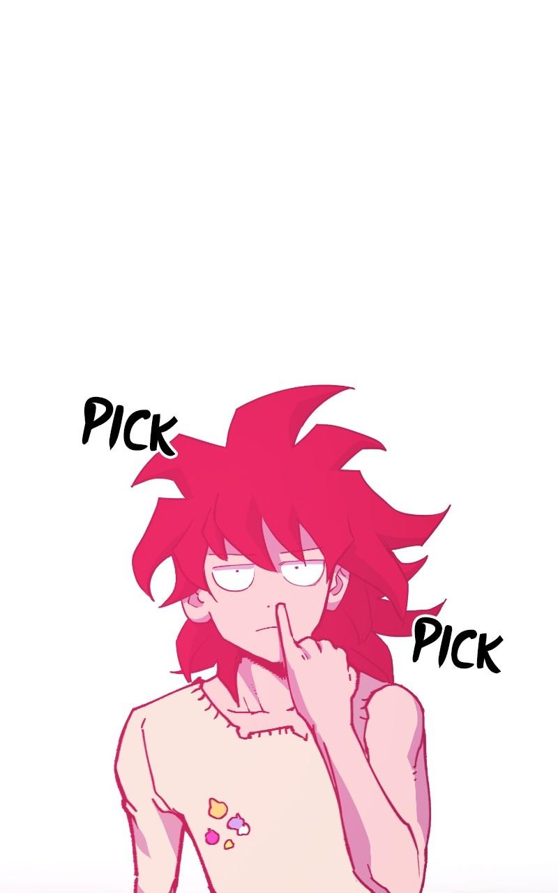Hardcore Leveling Warrior Chap 321 - Next Chap 322