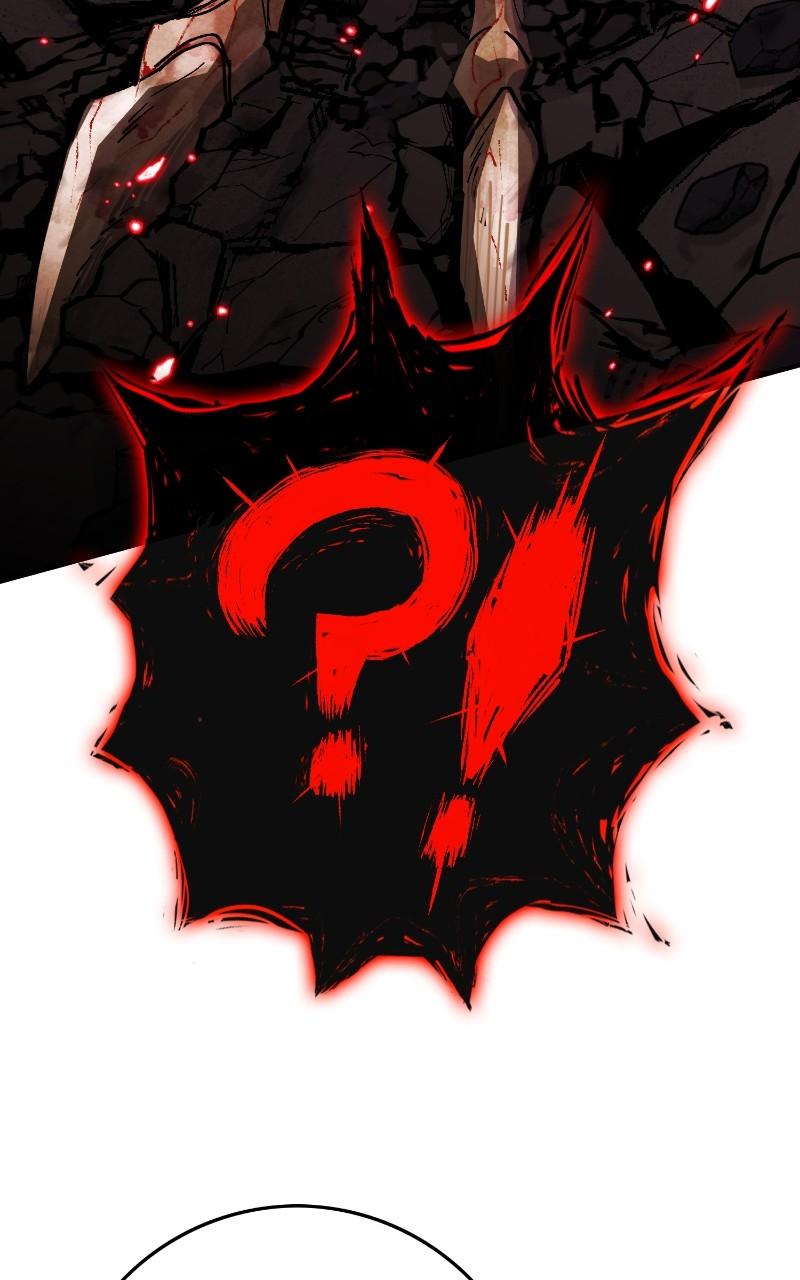 Hardcore Leveling Warrior Chap 321 - Next Chap 322