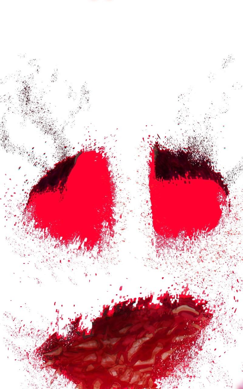 Hardcore Leveling Warrior Chap 321 - Next Chap 322