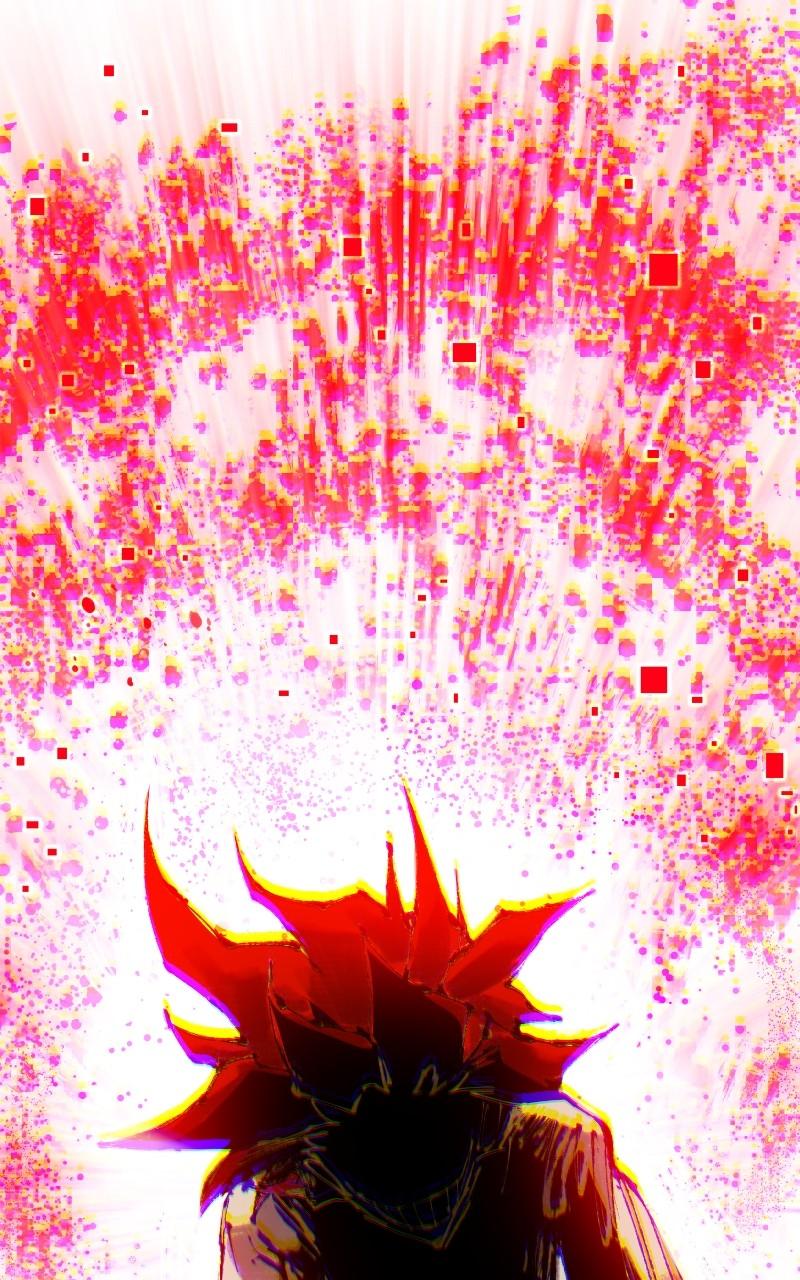 Hardcore Leveling Warrior Chap 321 - Next Chap 322