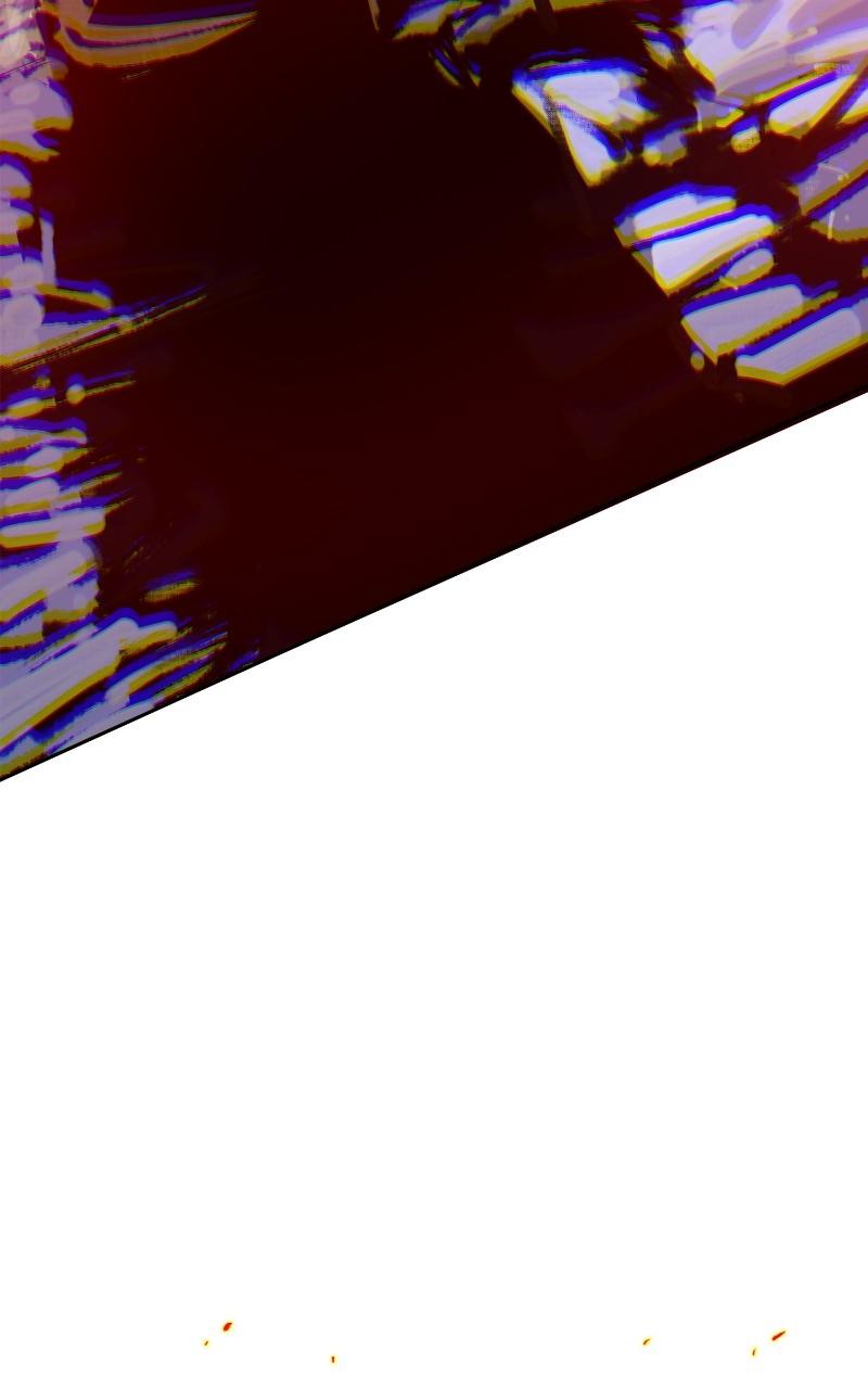 Hardcore Leveling Warrior Chap 321 - Next Chap 322