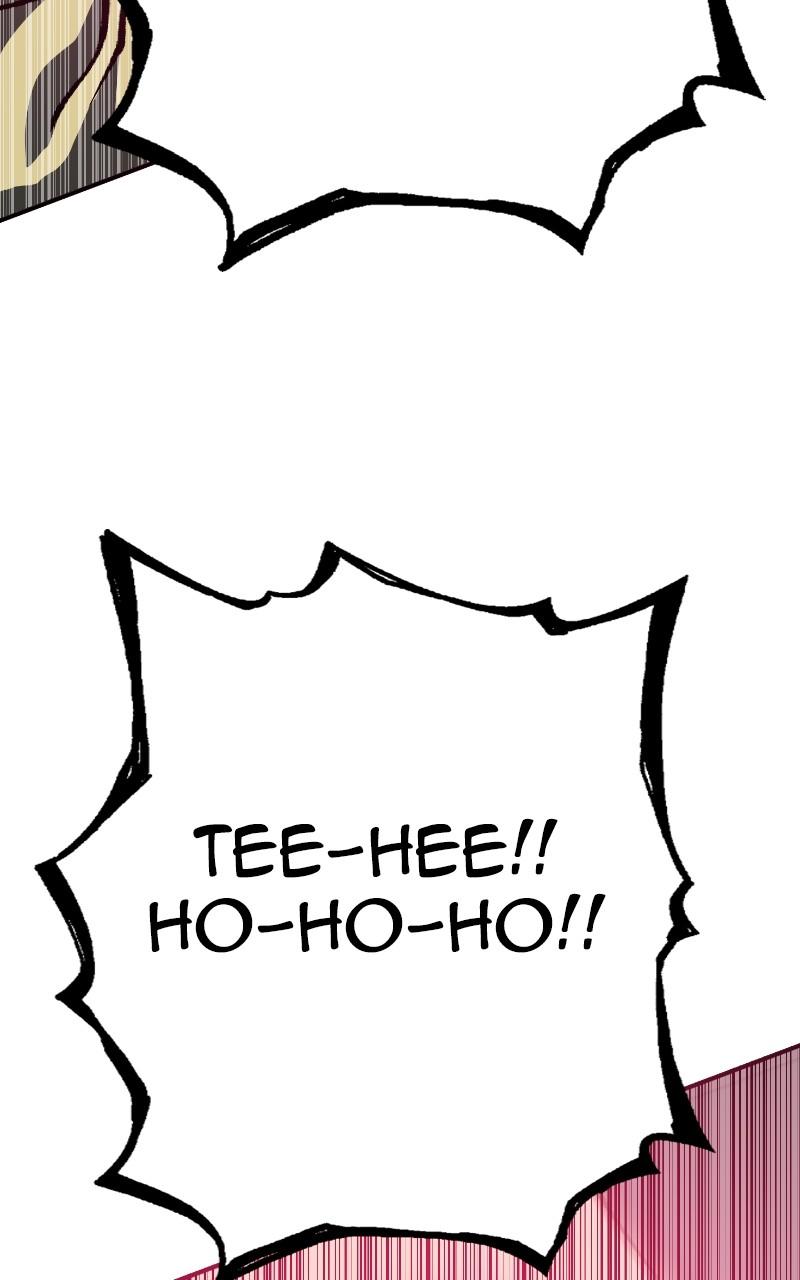 Hardcore Leveling Warrior Chap 321 - Next Chap 322