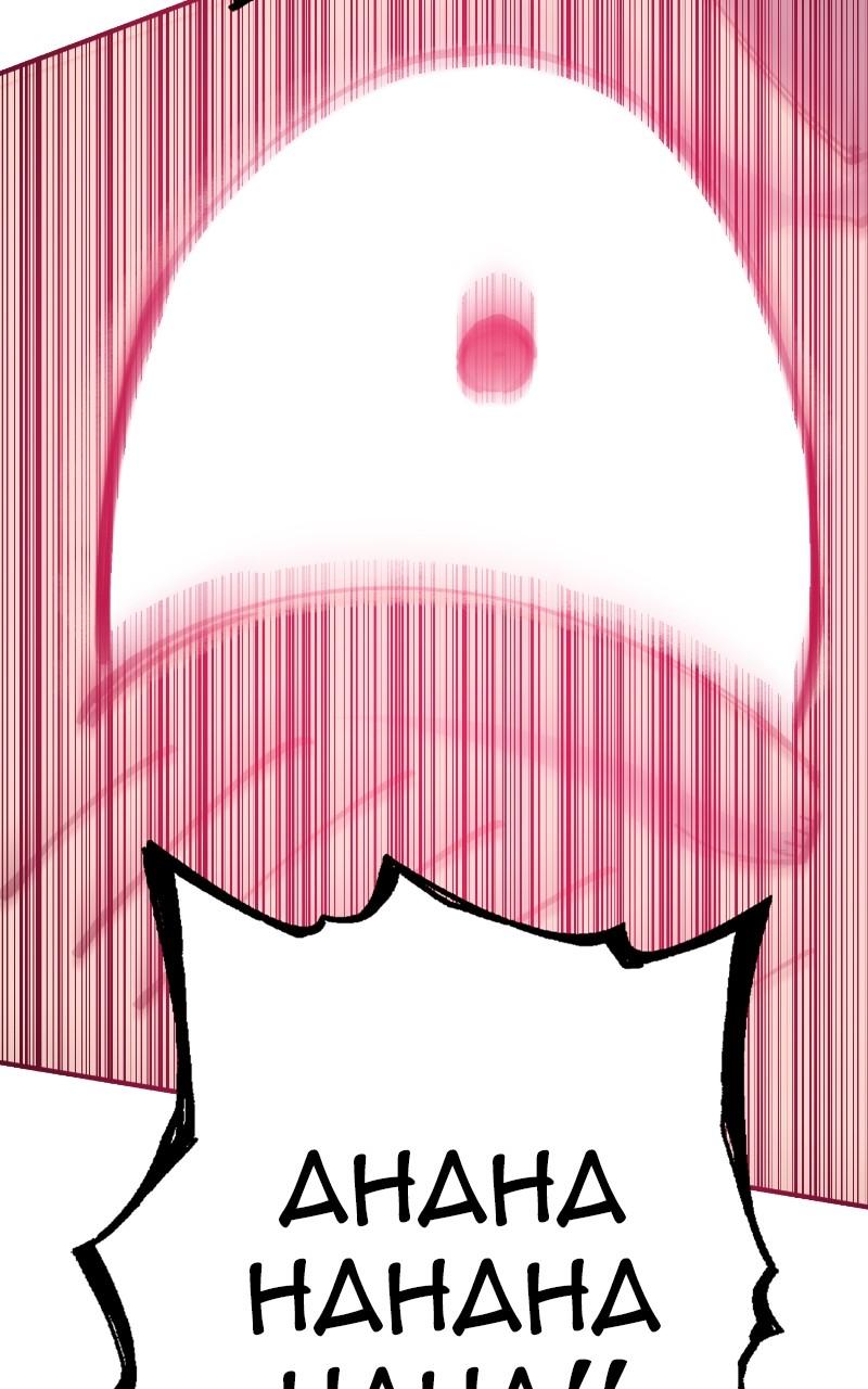 Hardcore Leveling Warrior Chap 321 - Next Chap 322