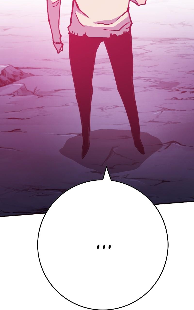 Hardcore Leveling Warrior Chap 321 - Next Chap 322