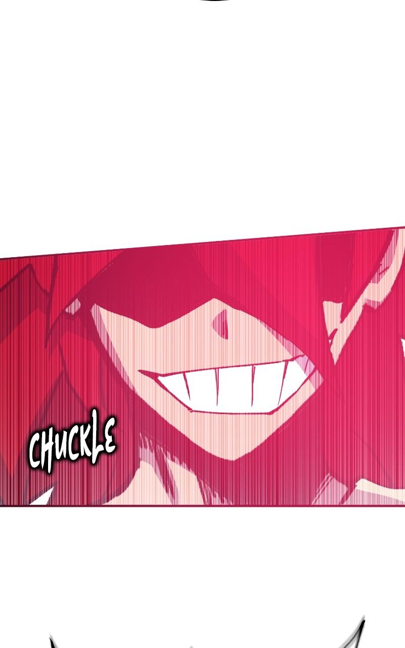Hardcore Leveling Warrior Chap 321 - Next Chap 322