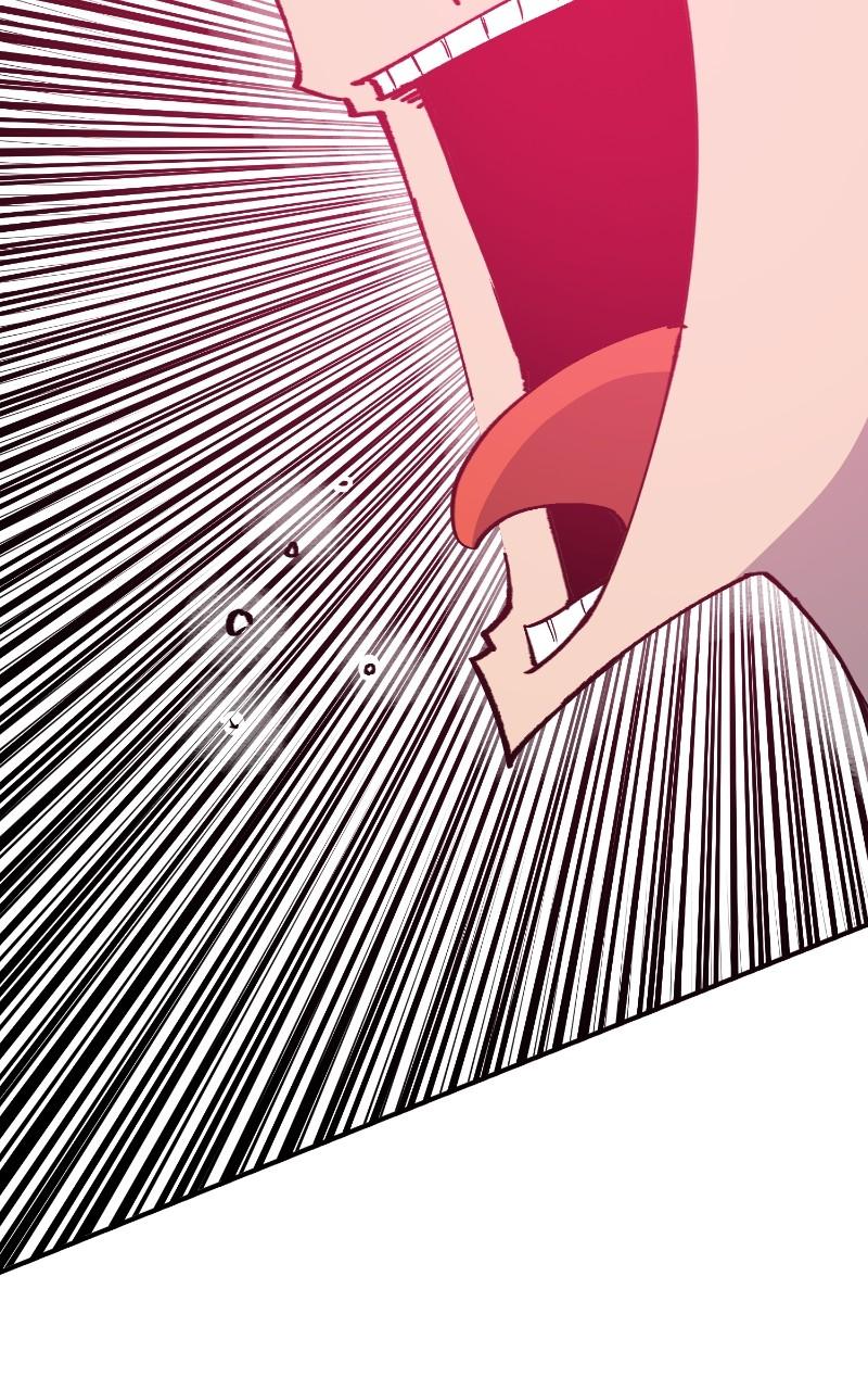 Hardcore Leveling Warrior Chap 321 - Next Chap 322