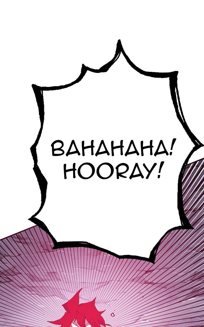 Hardcore Leveling Warrior Chap 321 - Next Chap 322
