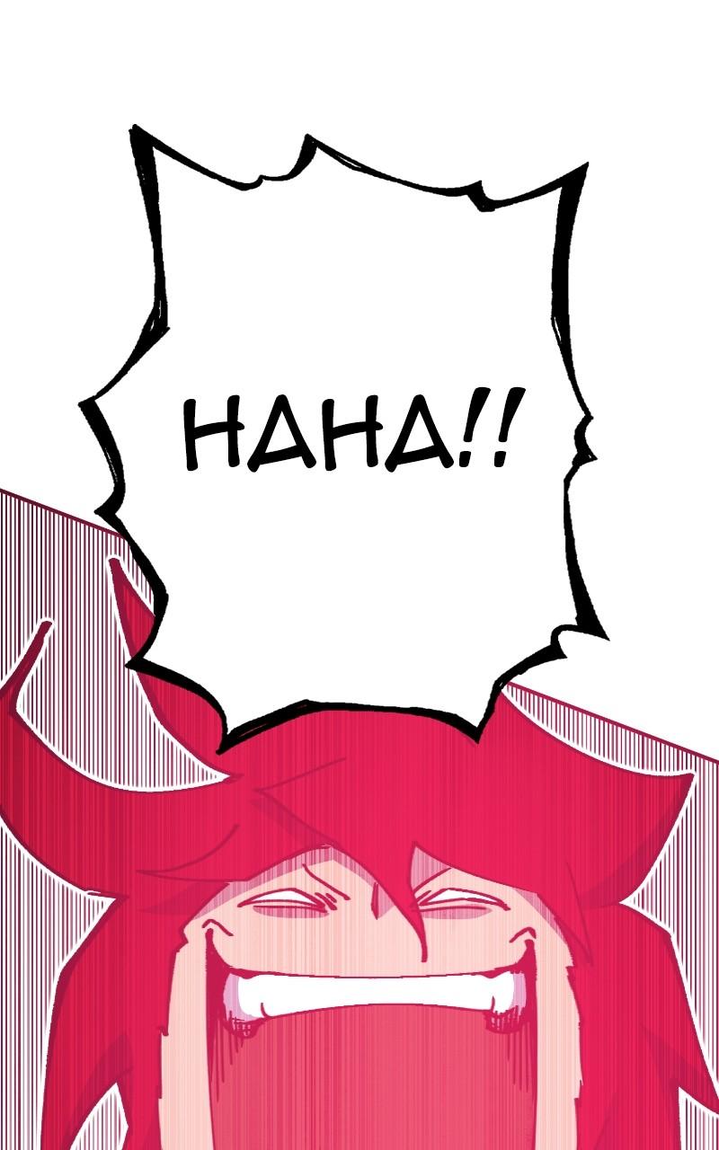 Hardcore Leveling Warrior Chap 321 - Next Chap 322