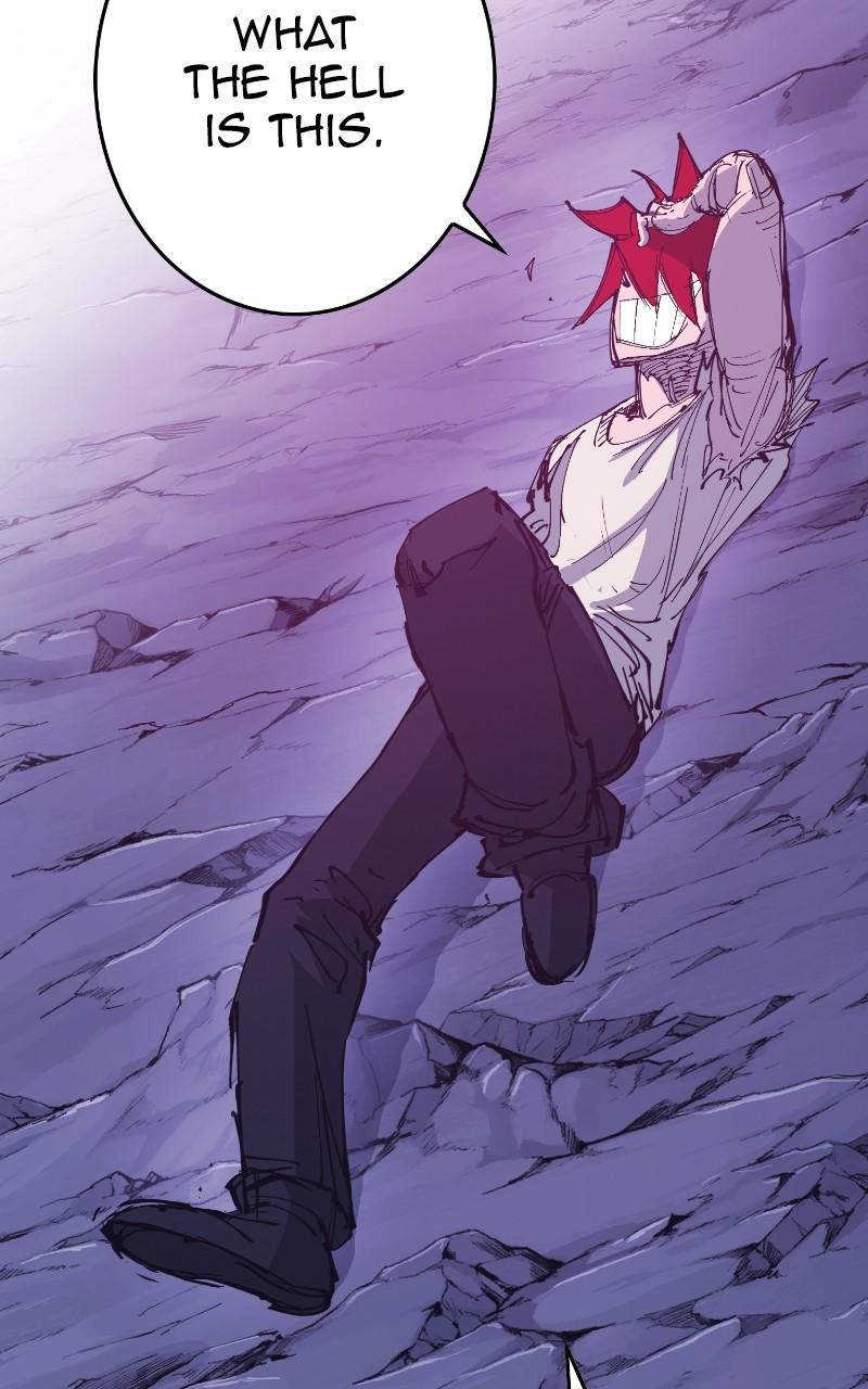 Hardcore Leveling Warrior Chap 321 - Next Chap 322