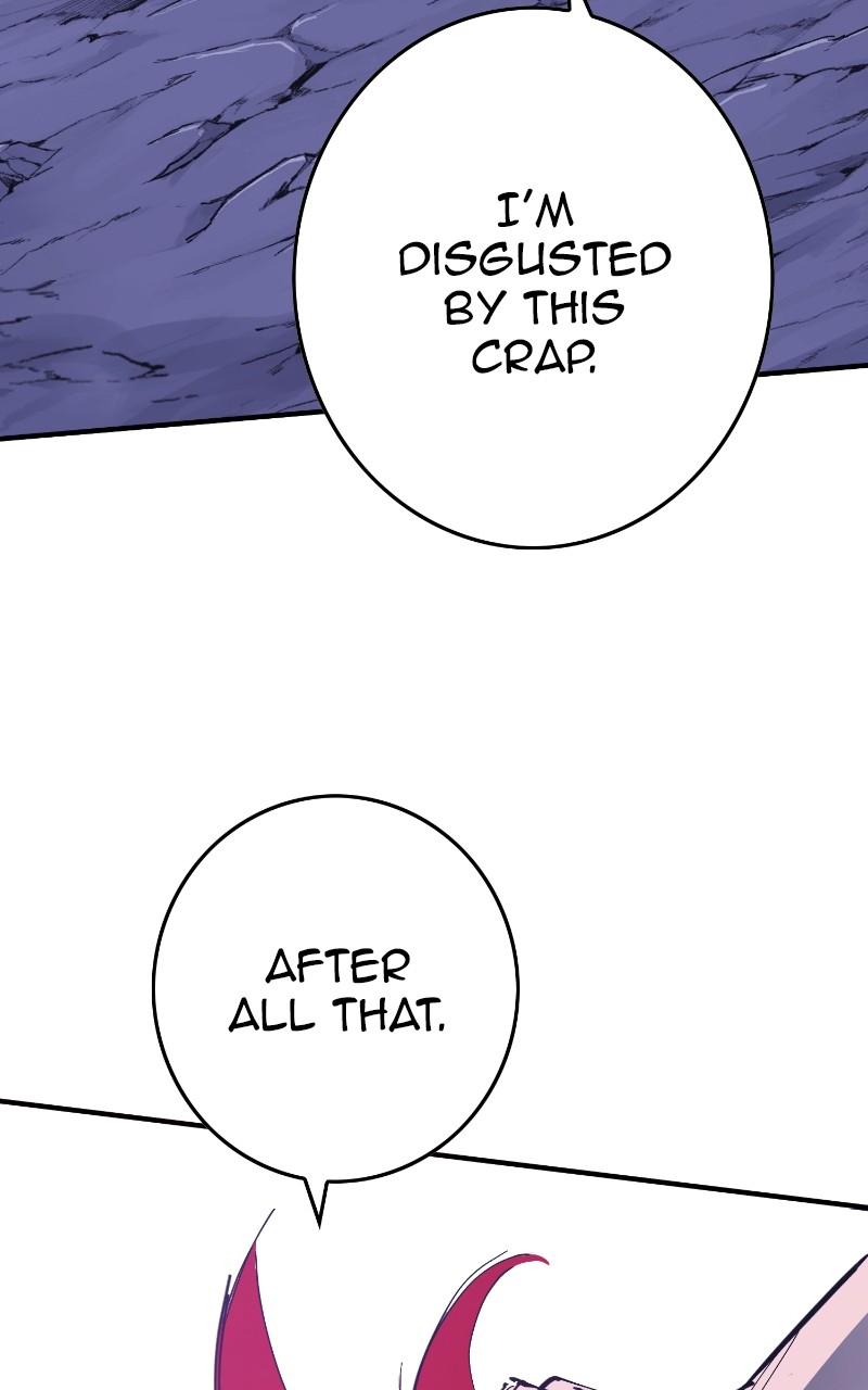 Hardcore Leveling Warrior Chap 321 - Next Chap 322