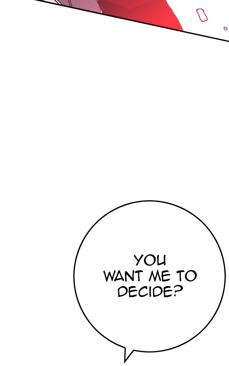 Hardcore Leveling Warrior Chap 321 - Next Chap 322