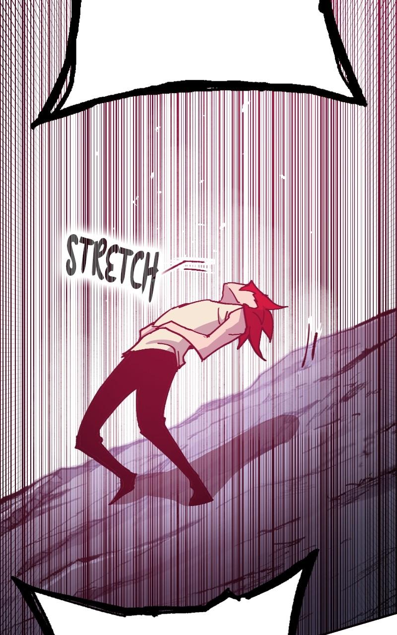 Hardcore Leveling Warrior Chap 321 - Next Chap 322