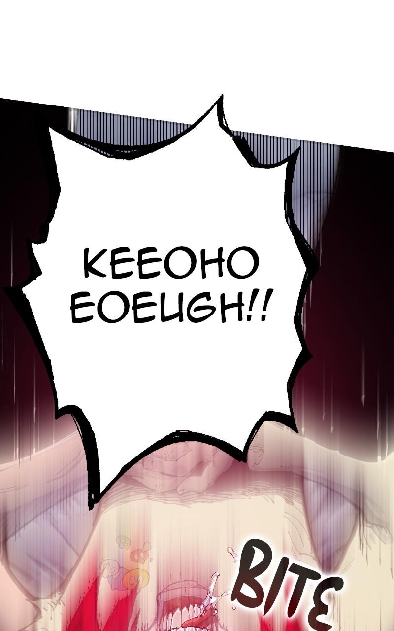 Hardcore Leveling Warrior Chap 321 - Next Chap 322