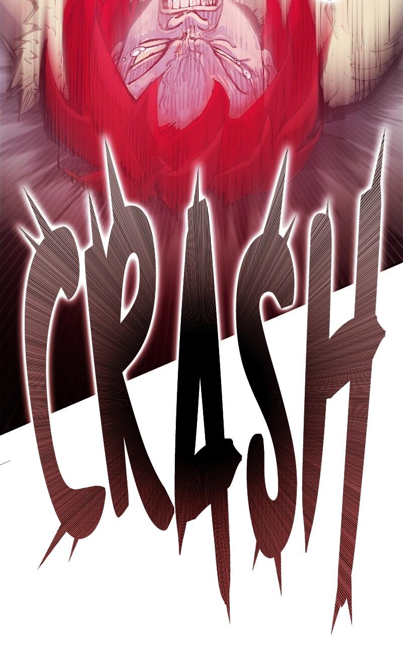 Hardcore Leveling Warrior Chap 321 - Next Chap 322