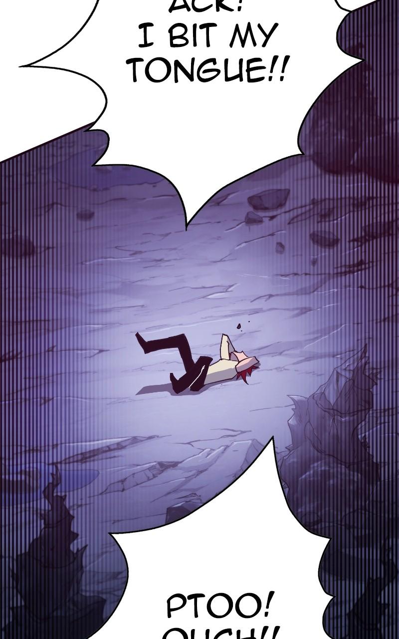 Hardcore Leveling Warrior Chap 321 - Next Chap 322