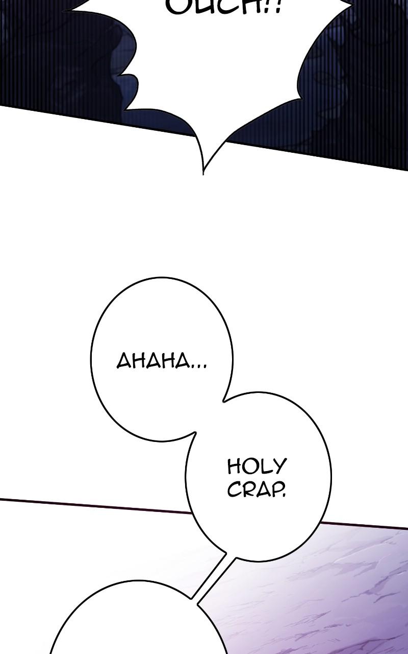 Hardcore Leveling Warrior Chap 321 - Next Chap 322