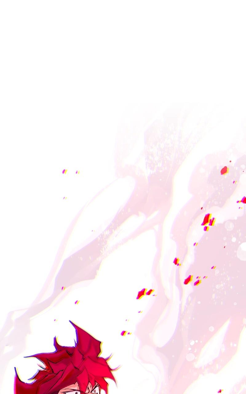 Hardcore Leveling Warrior Chap 321 - Next Chap 322