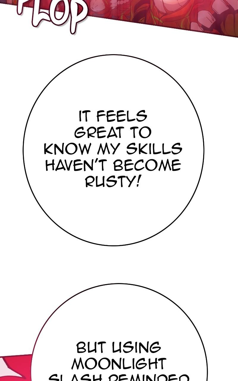 Hardcore Leveling Warrior Chap 321 - Next Chap 322