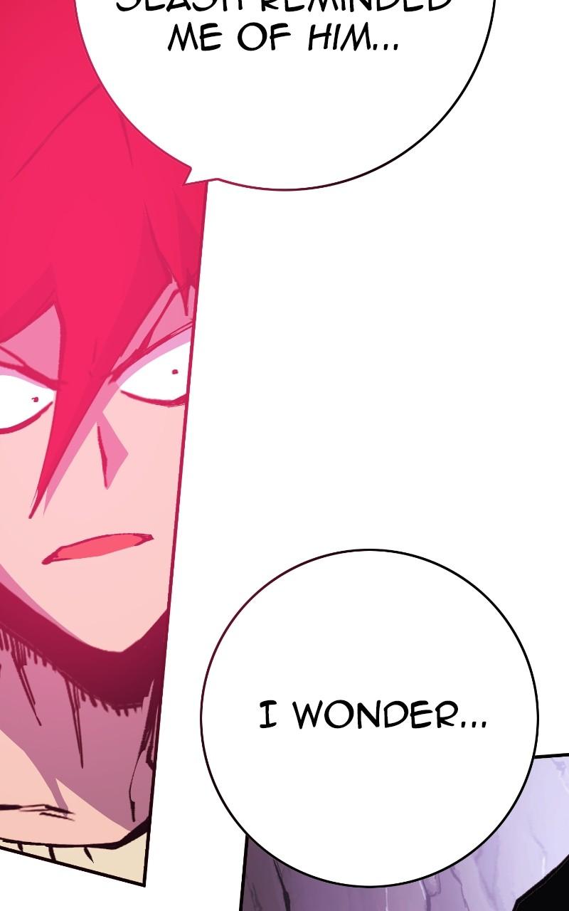 Hardcore Leveling Warrior Chap 321 - Next Chap 322