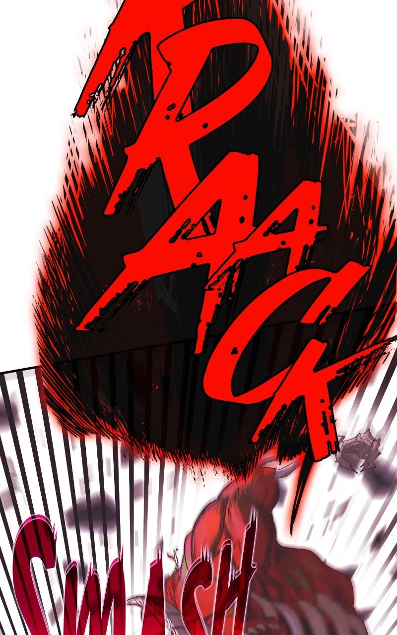 Hardcore Leveling Warrior Chap 321 - Next Chap 322