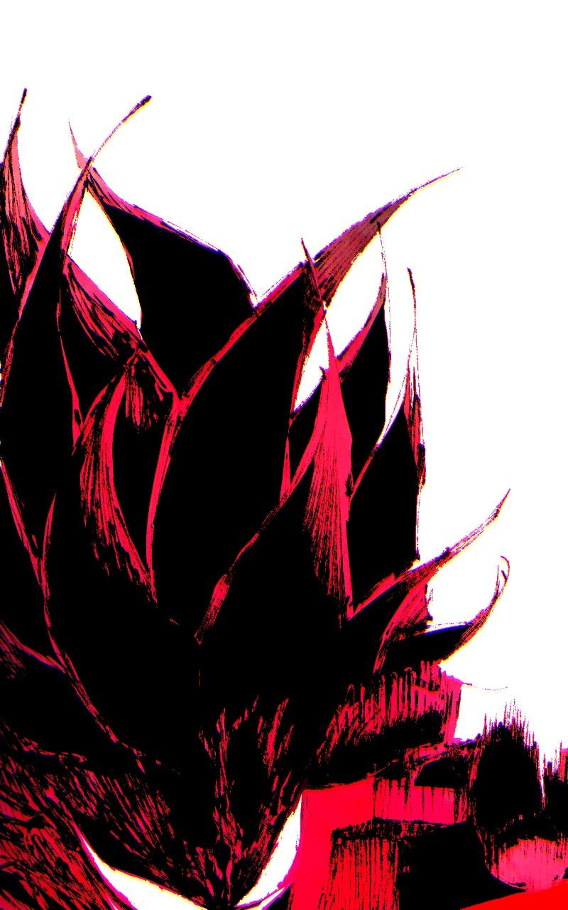 Hardcore Leveling Warrior Chap 321 - Next Chap 322